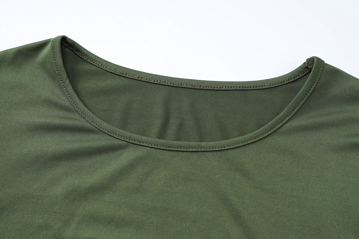 Bandage Ruffled Slim Maxi Dress Women's Elegant Patchwork Lace-Up Solid Bodycon Dress Female Autumn Long Dress Ladies