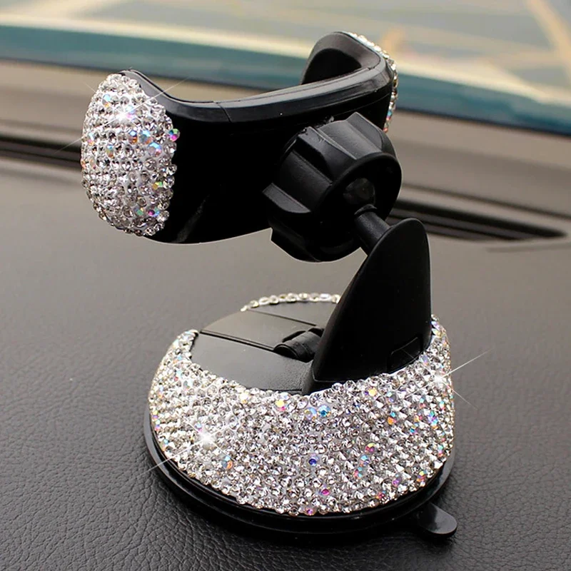 ڵ ú 3 in 1 360  ޴ Ȧ, ڵ â  ǳ, DIY ũŻ ̾Ƹ Ÿ, BMW, Ÿ