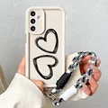 J05-White-SS