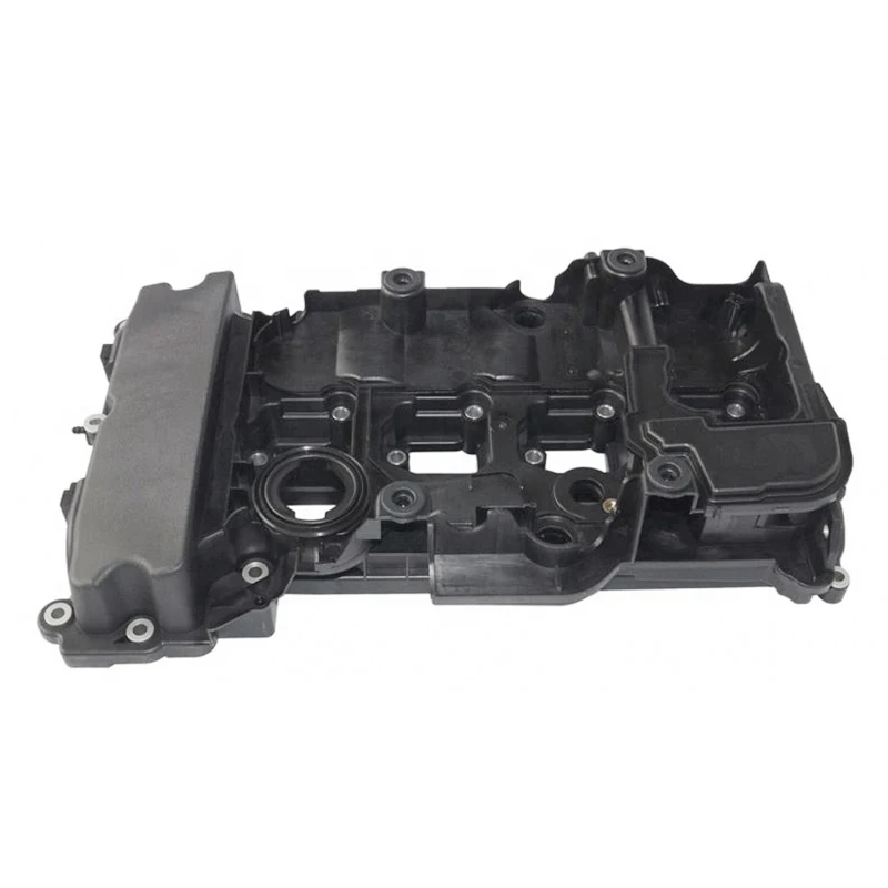 

Крышка головки цилиндра клапан коромысла Крышка для Mercedes Benz C E Class W204 W212 W207 C250 SLK250 R172 2012-2015 A2710101730