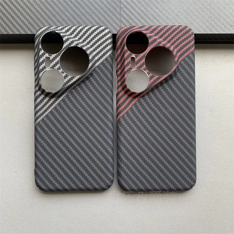 Premium Ultra Protective PC Cover Case