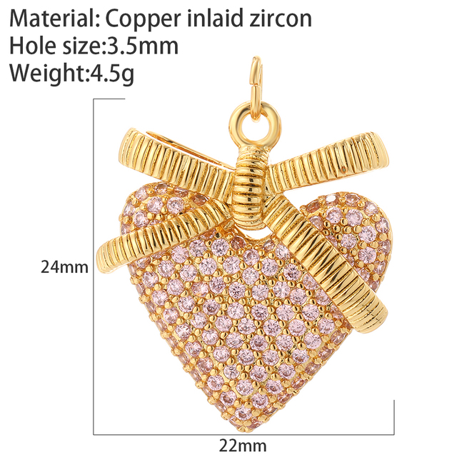 Greek Eye gold Pendant Charms for Diy Earrings Keychain Necklace Bracelet Evil Blue Eye Charms for Jewelry Making Supplies