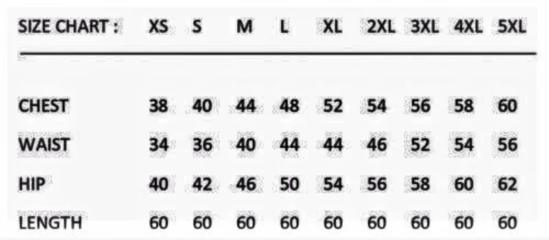    ο  ι Kaftans Farasha Abaya Dress Kurti 