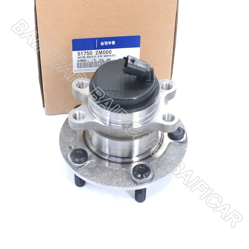 Baificar-ο    51750-2M000,  ׽ý  2.0L 3.8L 2010-2013