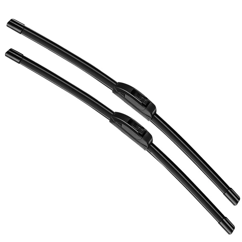 

FOR Kia K2/K3/K4/K5/KX37 Wiper Blade Smart Running Lion Running Sailato Furidi Wiper Rubber Strip