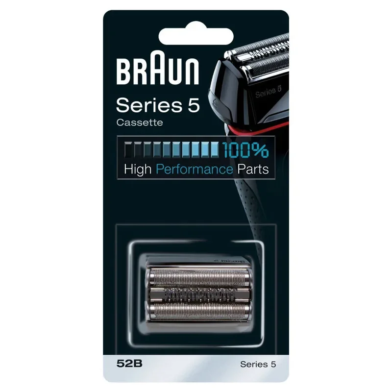 Amazon.co.jp: ブラウン シリーズ8 83M 8340s-V 8460cc-V 8350s