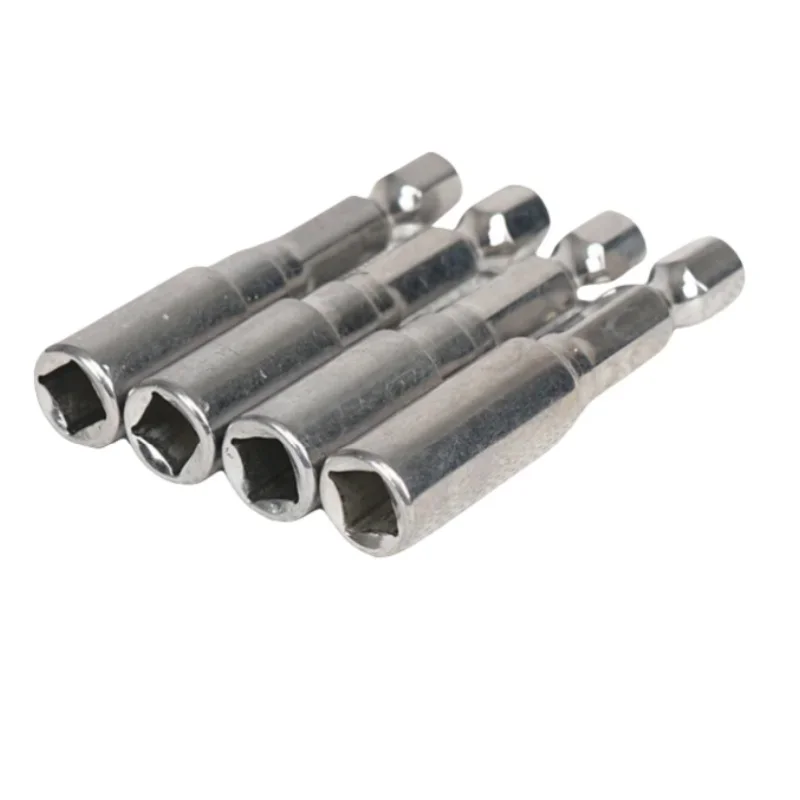 Drum Percussion Accessories Drum Accessories Drum Tuning Keys Drum Screws Electric Drum Key Drum Key Tuning Keychain Tool Keys Metal Wrench Drill Bit Tuning Drums Alloy Accessory Percussion Part Tools
