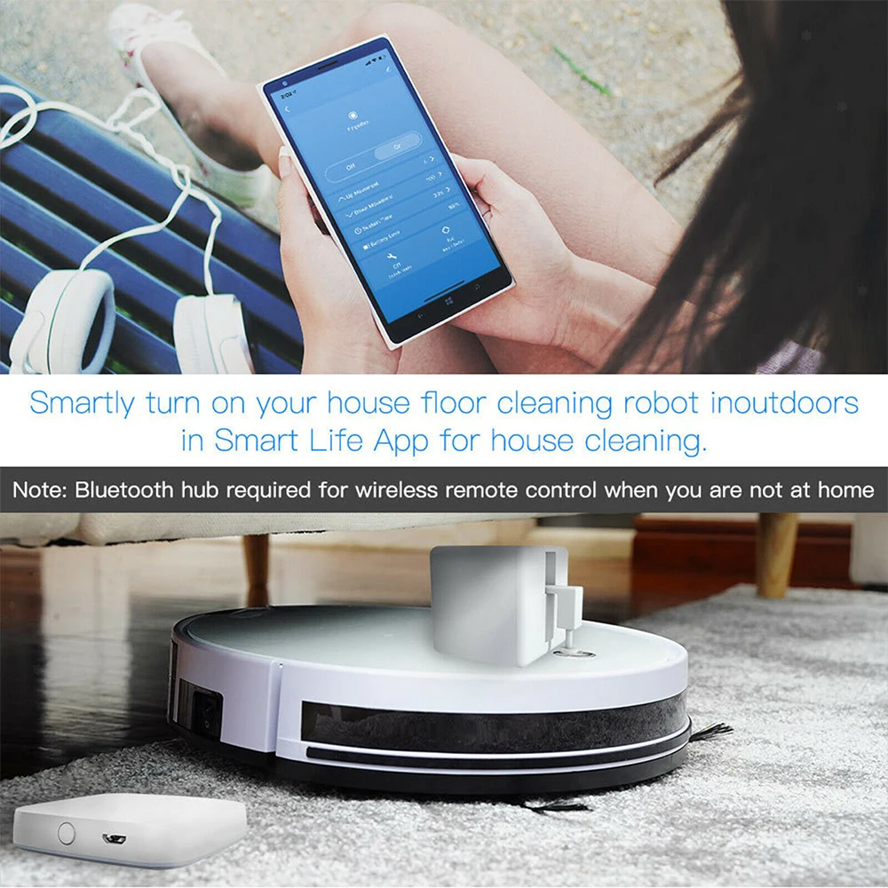 phones accessories 01