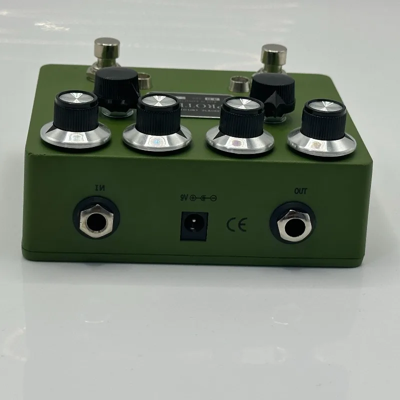 Browne Amplification PROTEIN パーフェクトクローン Browne Amplification PROTEIN パーフェクトクローン - メルカリ