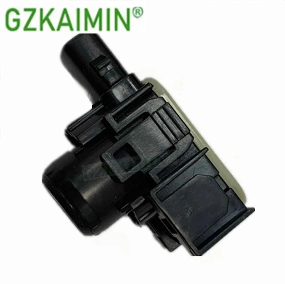 Reverse Backup Assist PDC Parking Sensor KD4967UC1 KD49-67UC1 KD49