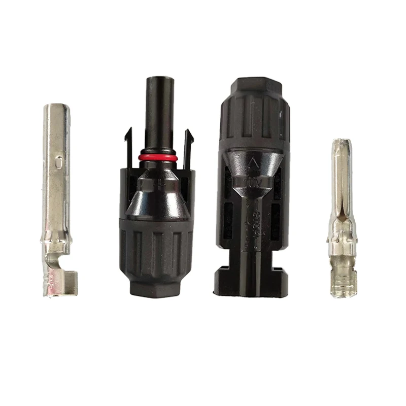 Slide image 64d591018ee440feb5332a0cd31f48d8