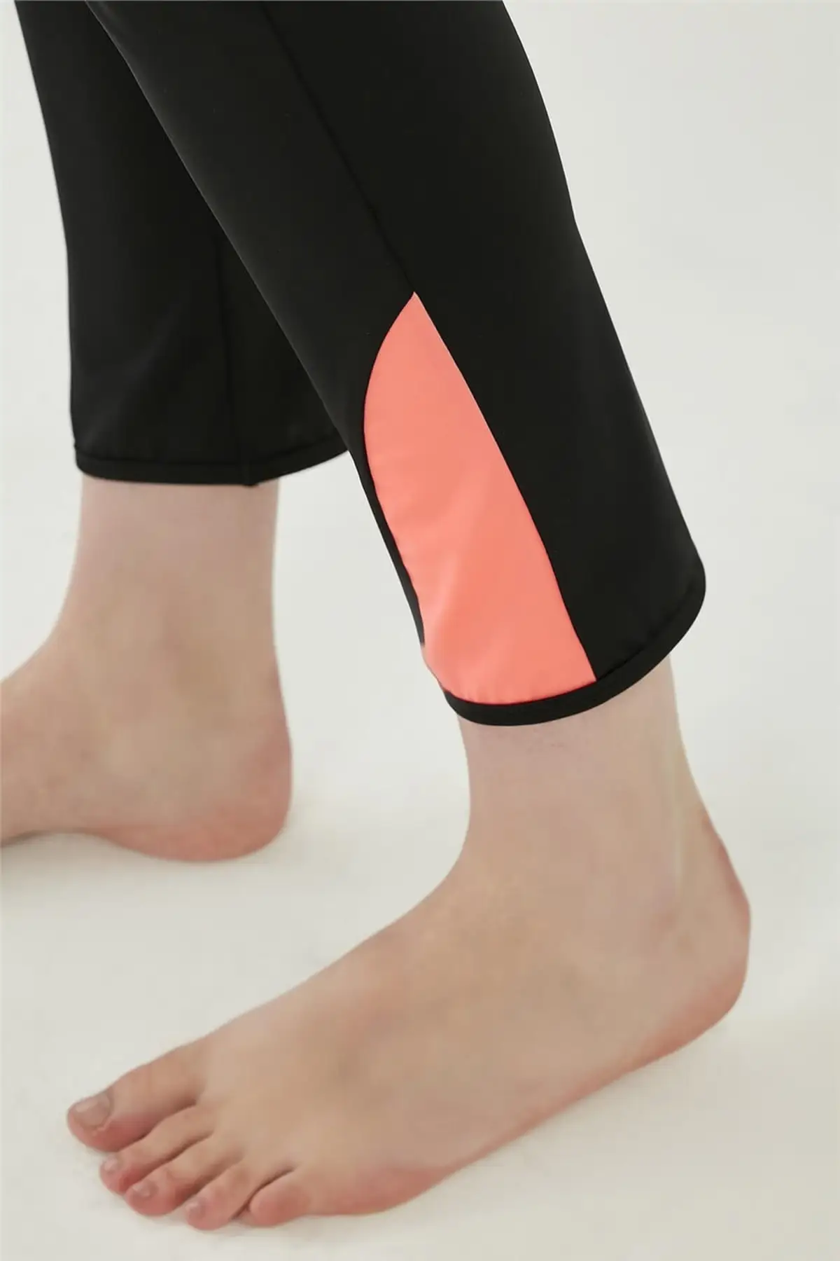 Рисунок 3 - Скромный мусульманский купальник