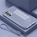 6D Grey