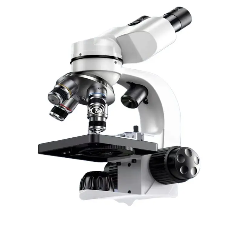 

Cheap price microscopes