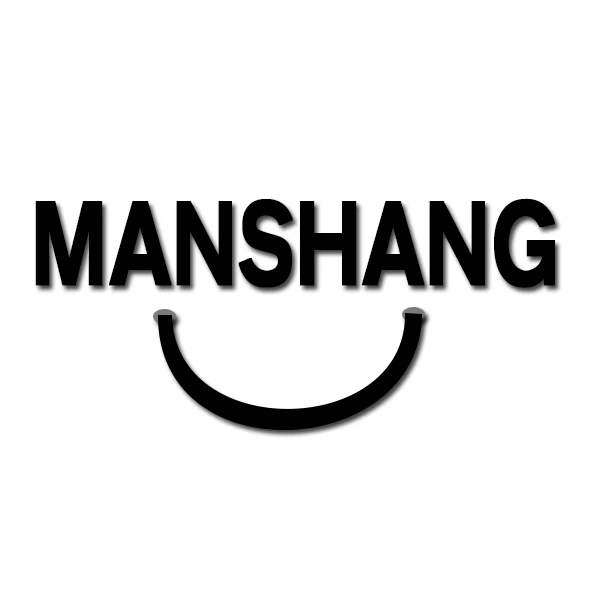 MANSHANG Store