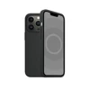 Apple Animation Magsafe Liquid Silicone Magnetic Case For iPhone 13 Pro Max pro Case Wireless Charging Drop Protect Cover 5