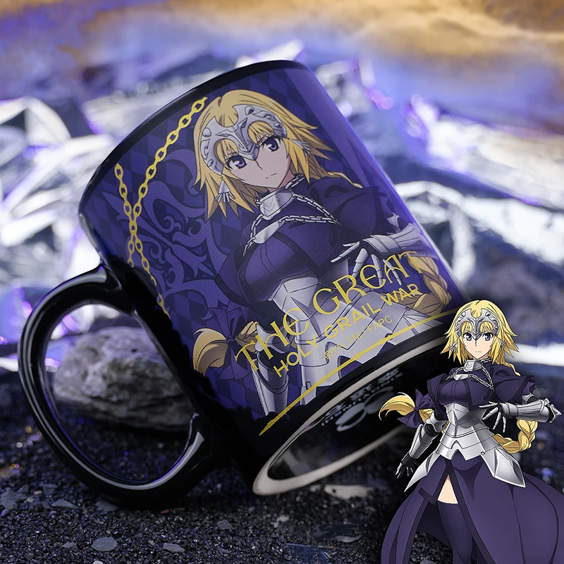 セイバーライオン　マグカップ　fate　FGO セイバーライオン マグカップ fate FGO Amazon.co.jp: 正規品 50