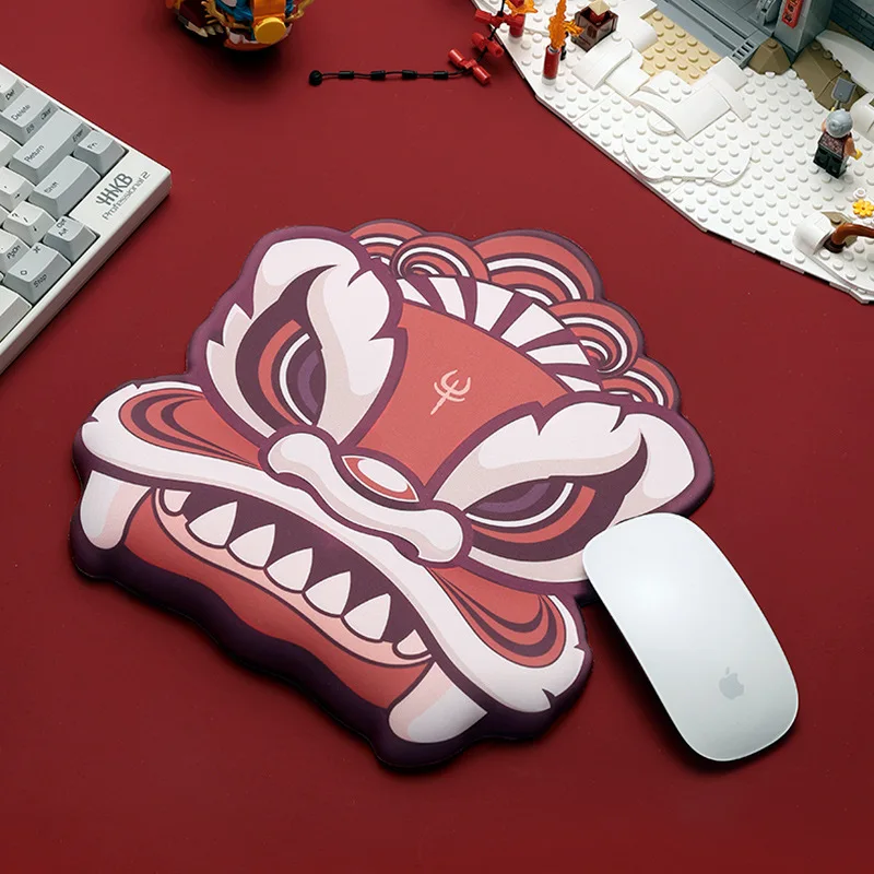 Ergonomic3DWristRestMousePadChineseStyleSoftSiliconGelGamingMousepadForHomeOffice.jpg