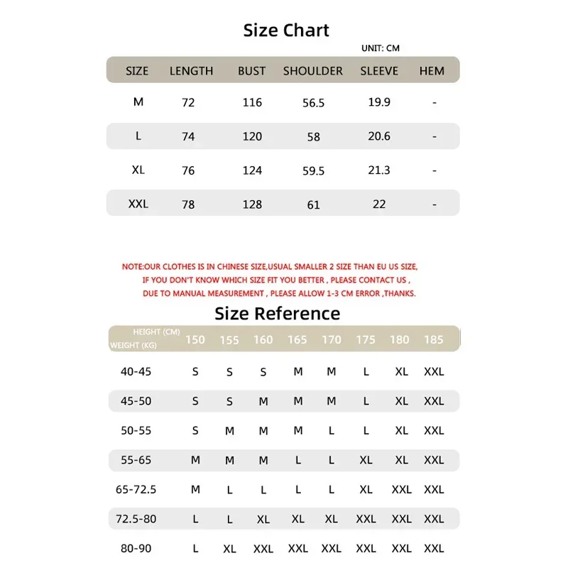 Double Pockets Shirts for Men Vintage Japan Baggy Plain Shirt Mans Short Sleeve Casual Fishing Male Clothes 2024