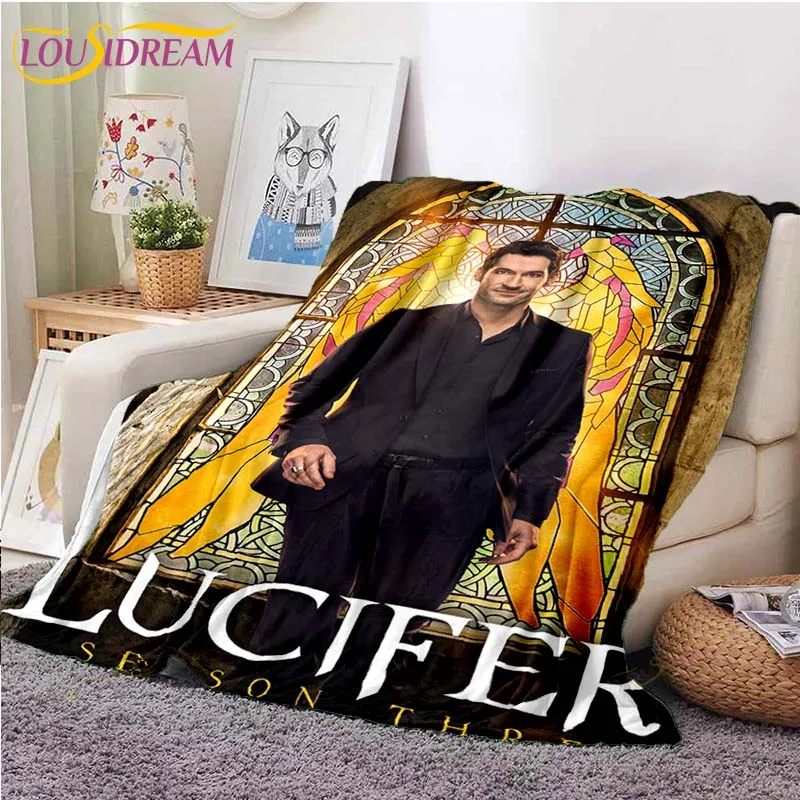 Lucifer-�ʰ淮 ����Ʈ �÷��� �ö��� ���, ���� ħ�� ���� �ְ��� �繫�� ������
