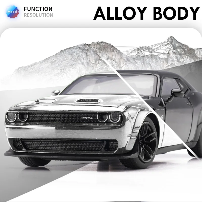 1:32 Audi A8L Alloy Car Model Diecasts Toy Vehicles Collectible Hobbies Gifts Static Die Cast Voiture for Boys Child Gift 6