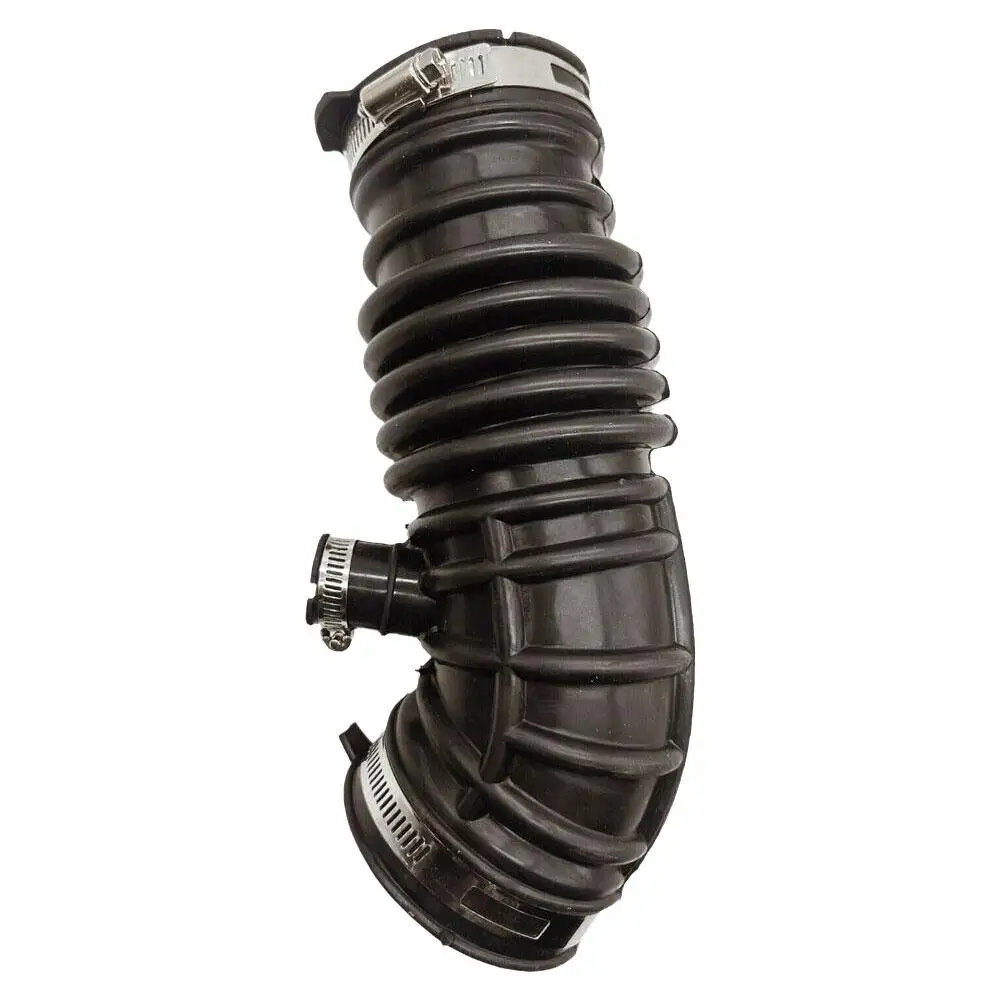 INFINITI 07-08 G35 08-10 EX35 16576-JK21B 16576-JK20B    ȣ,  ν  ڵ ü A7R9, 1 