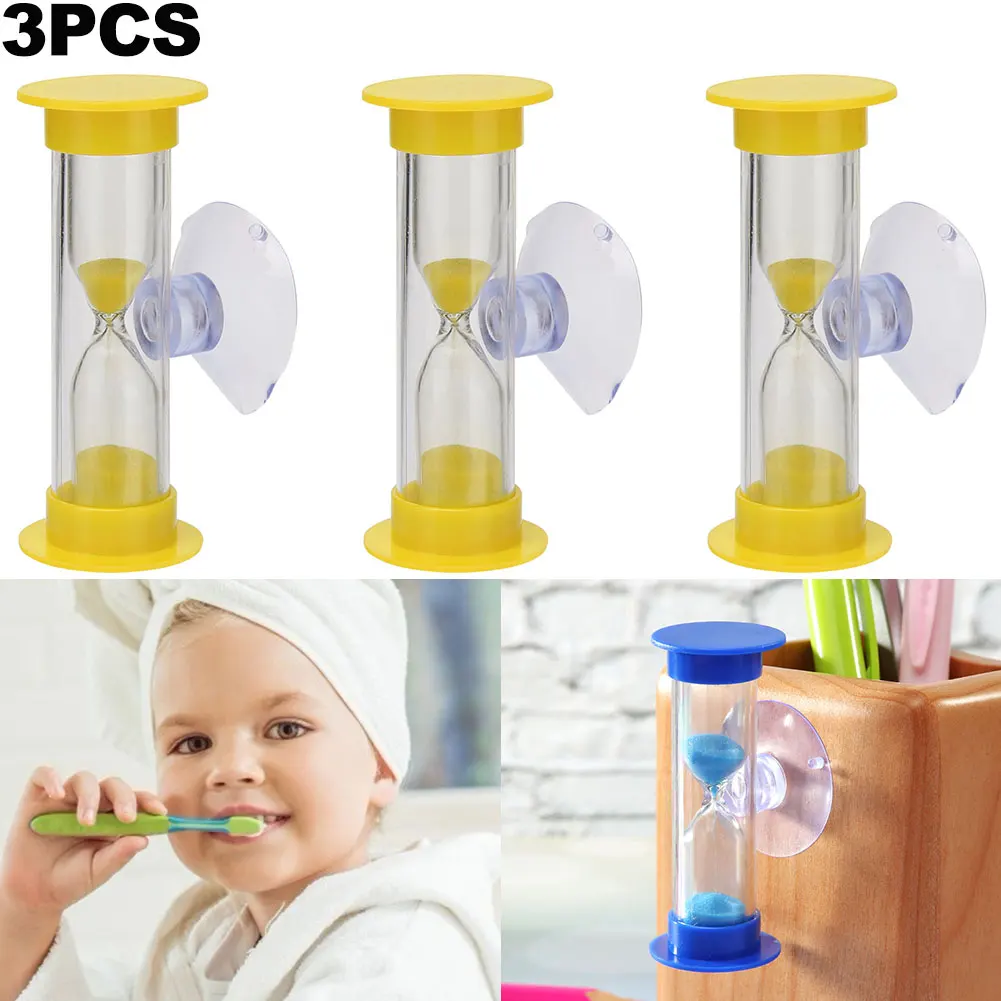HD LCD 스마트 온도 측정 커피 컵, 자동차 단열 컵 주전자, 510ml