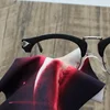 4Pcs/Lot Cartoon Interstellar Planet Wolf Glasses Cloth 17*14CM  Eyeglasses Microfiber Clean Cloth for Lens Phone Screen Clean 3