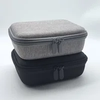 Suitable for DJI Osmo Pocket 3 Storage Bag, Carry Case, Camera Body Tote, DJI Pocket 3 Accessories Shell Portable Handbag - Image 6