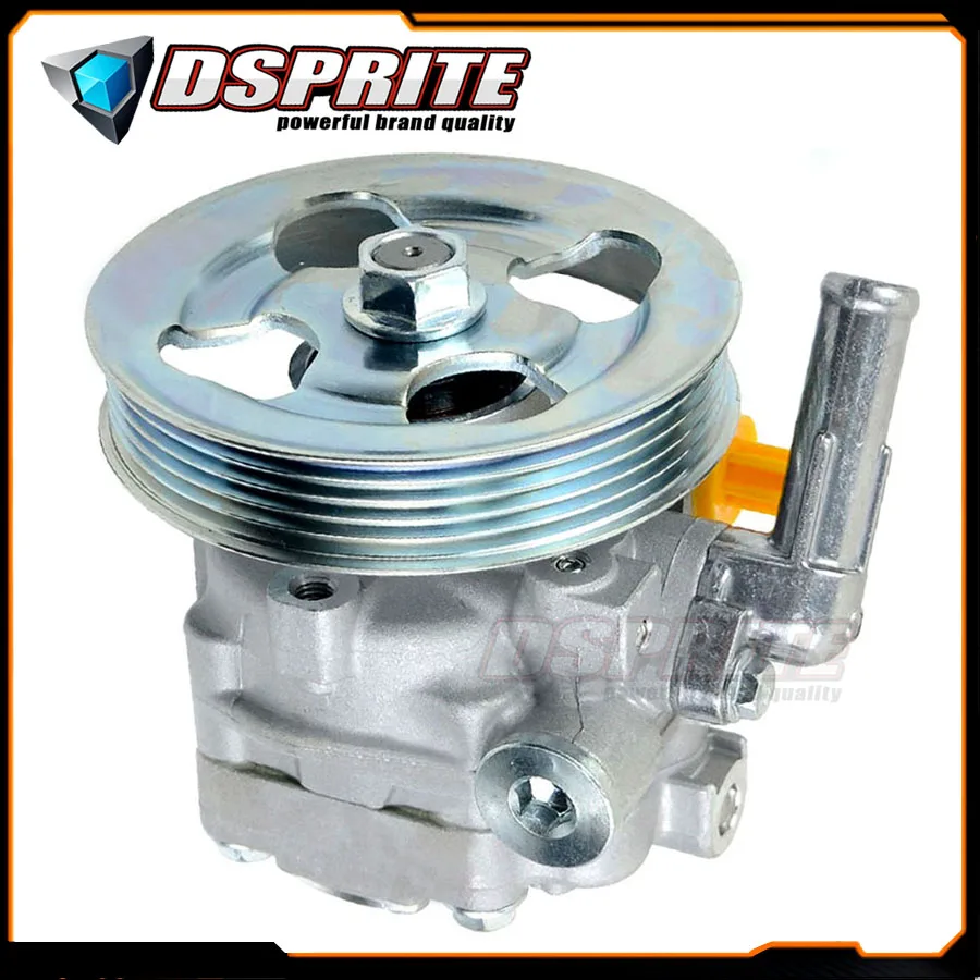 

Auto Power Steering Pump 34430-FE042 For SUBARU IMPREZA WRX & STI 2004 2005 2006 2007 34430 FE040 34430-FE040 34430-FE041