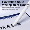 For Huawei M-Pencil 2 3 Generation Replacement Nib Stylus Pen Nickel Plated Alloy Tip M-Pencil 2/3 Accessories Replacable Nibs 6