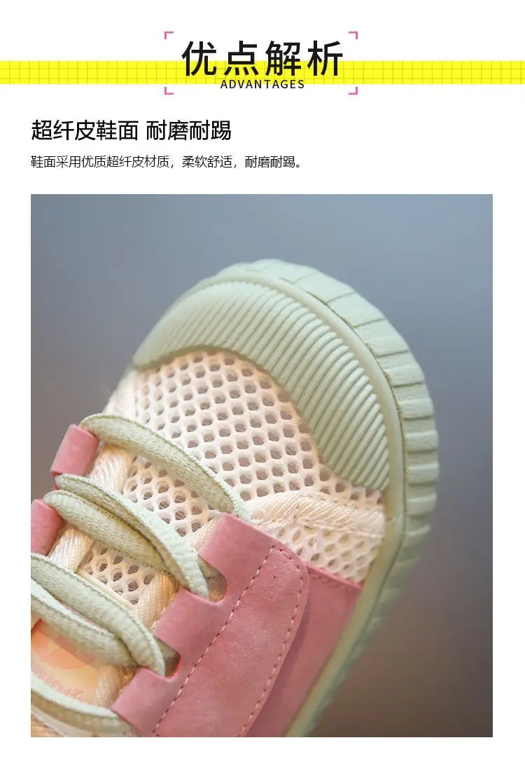 Sd6561039528b45c689ce2623410750fdn.jpg?width=750&height=1083&hash=1833