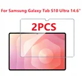Tab S10 Ultra 14.6