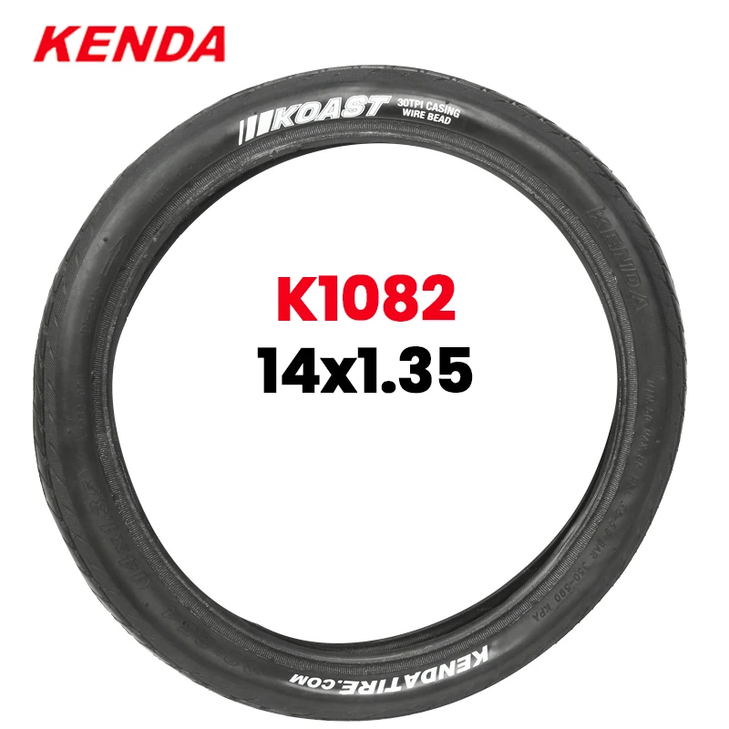 K1082-14x1.35