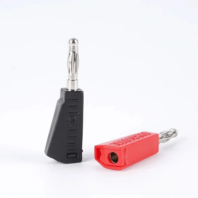   ִ ٳ ÷   Ŀ,   , DIY , 4mm, 40 