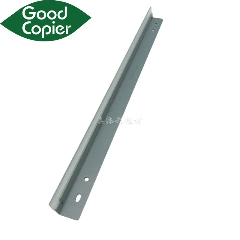 

1Pcs Drum Cleaning Blade for Ricoh MP9000 MP1100 MP1350 1106 1107 1356 1357 Wiper Blade