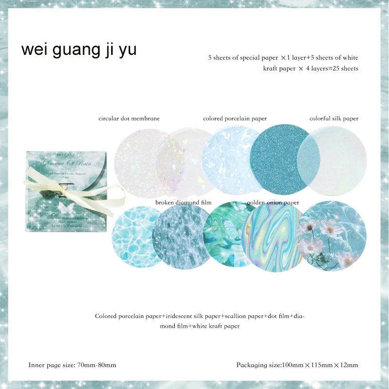 Sd6563da9b14e4c8bae7cf2317d44cdc0p