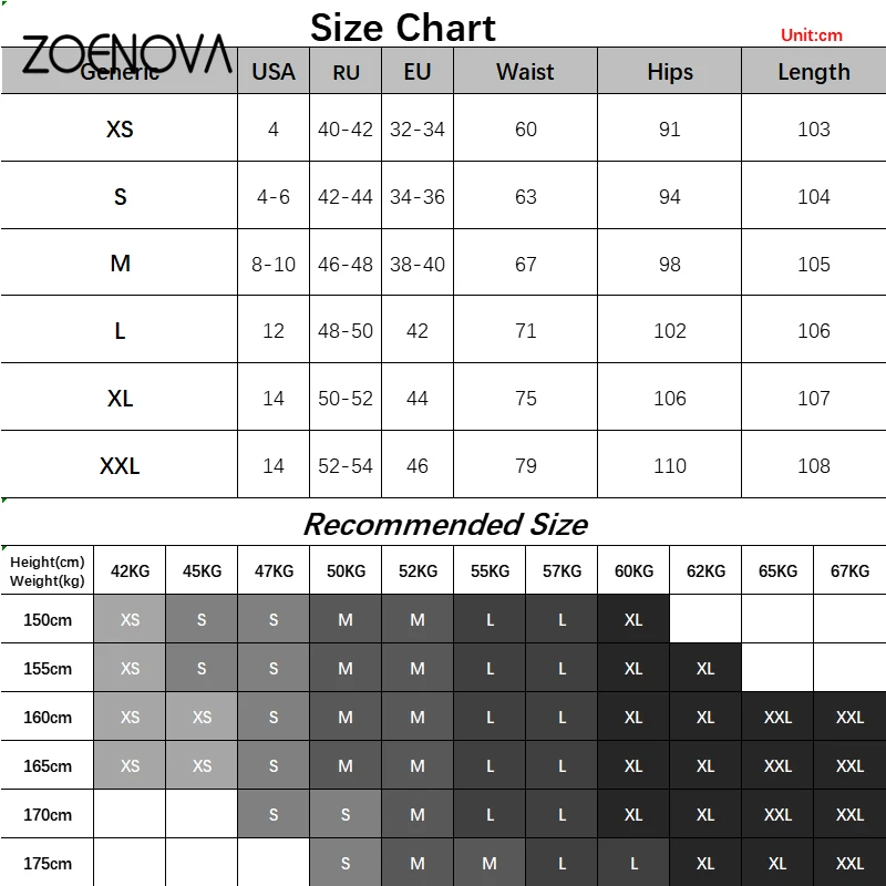 ZOENOVA 여성용 화이트 하이 퀄리티 아이스 실크 청바지, 리오셀 원단, 스몰 스트레이트 캐주얼, 다목적 데님 바지, 여름 신상 패션