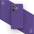 Ultra Violet