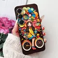 TPU-6038