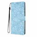 Sky Blue PO
