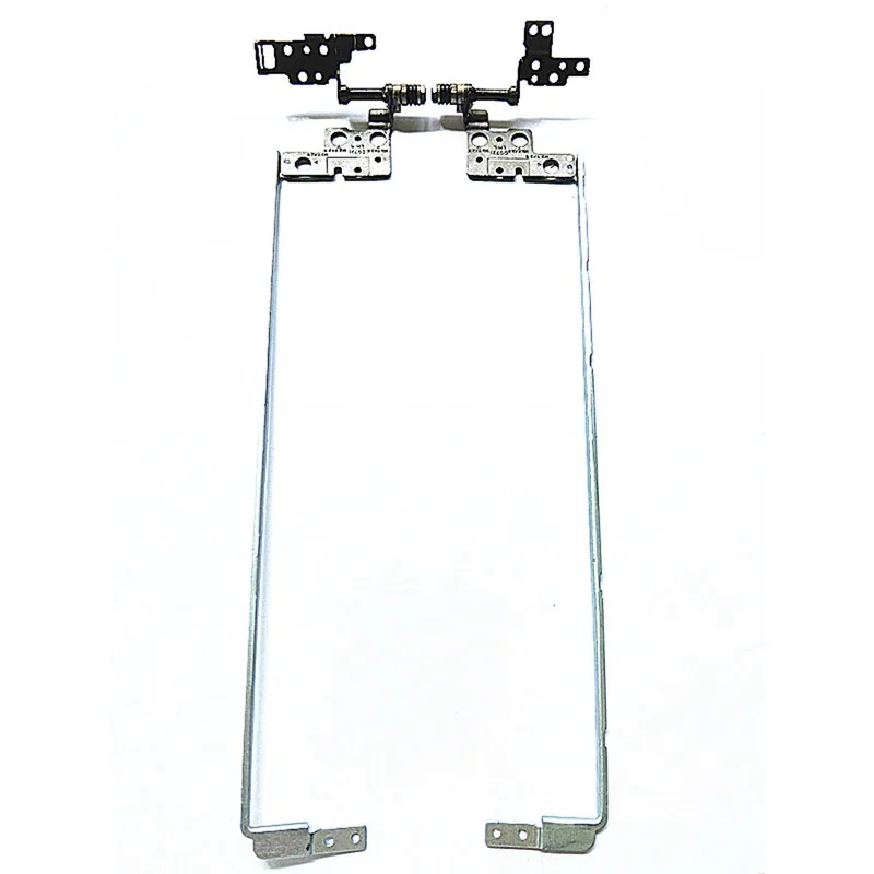 

Original Laptop LCD Hinges For LENOVO IdeaPad 320-17ast 330-17 320-17 Screen Axis Hinge