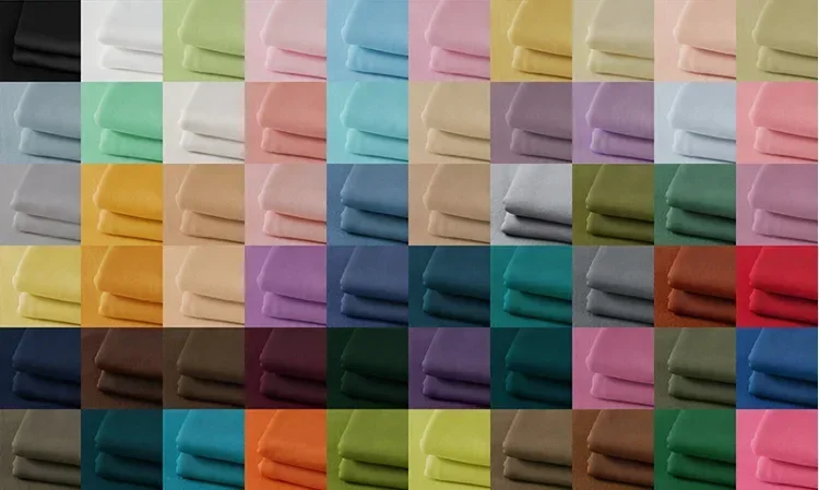 Baby Photography Props 40/150*170cm Newborn Photography Stretchable Backdrop Solid Backdround Fabrics Shoot Studio Accessories