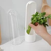 1/2/3Pcs Vegetable Preserving Bottle Herbal Preserving Herb Storage Bottle Home Kitchen Gadget Fresh for Storing Kitchen Supply 3