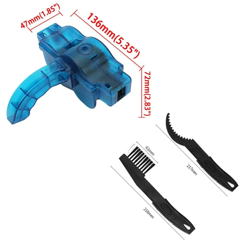 Slide image 88aa30e721204d9d8c12beed132ae84e