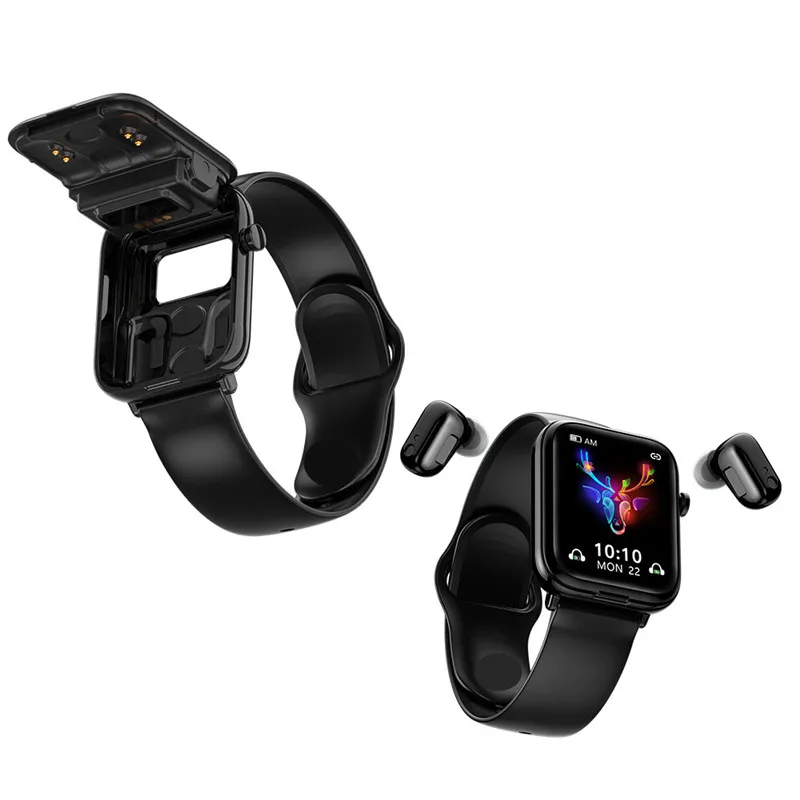 Smart Watch X5 Pro Premium Купить