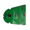 JayCreer Joystick Controller Board For Power Wheelchairs 2