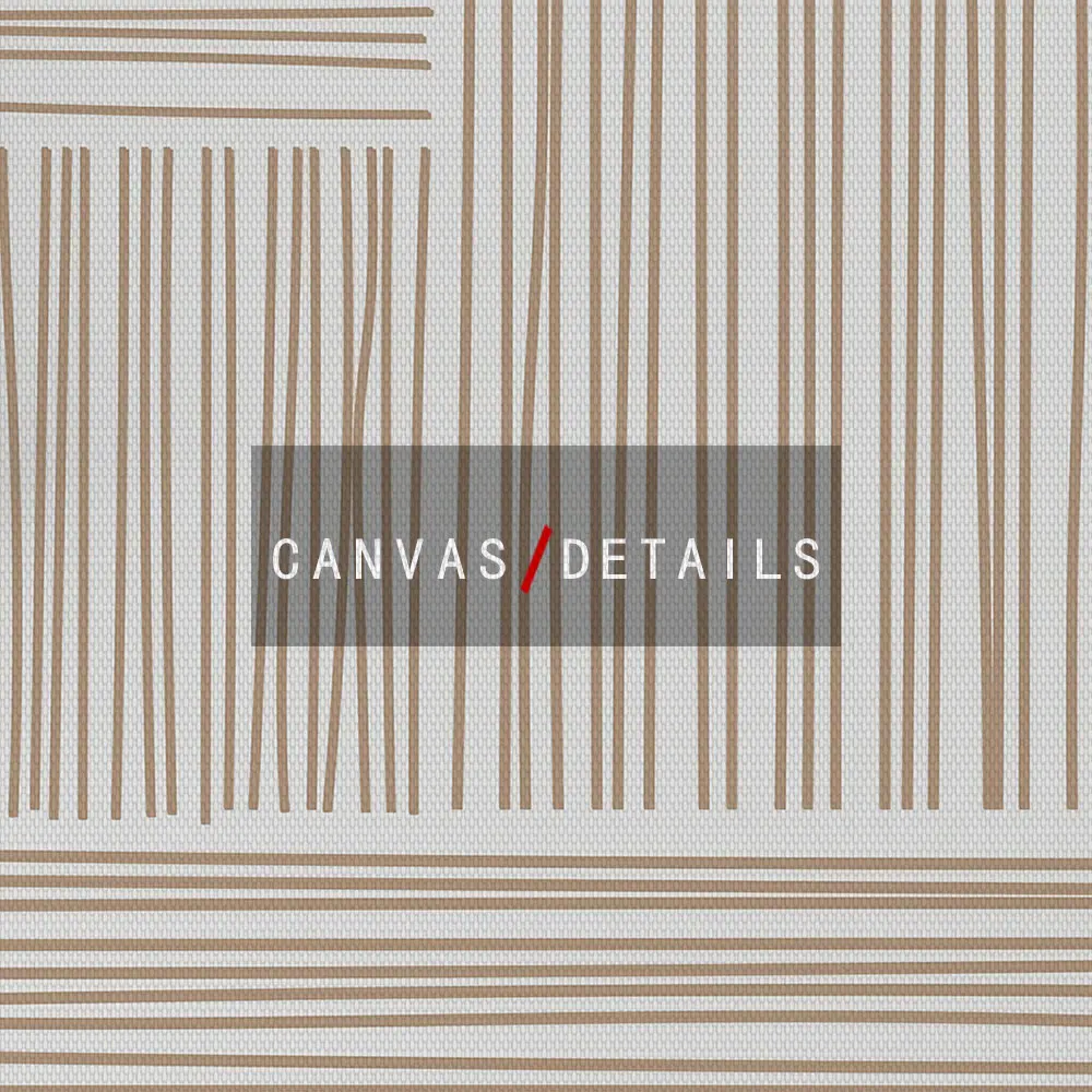 Beige geometrico Boho Art Canvas Painting Nordic minimalista Poster e stampe Immagini murali moderne per la camera da letto Soggiorno Decor  15