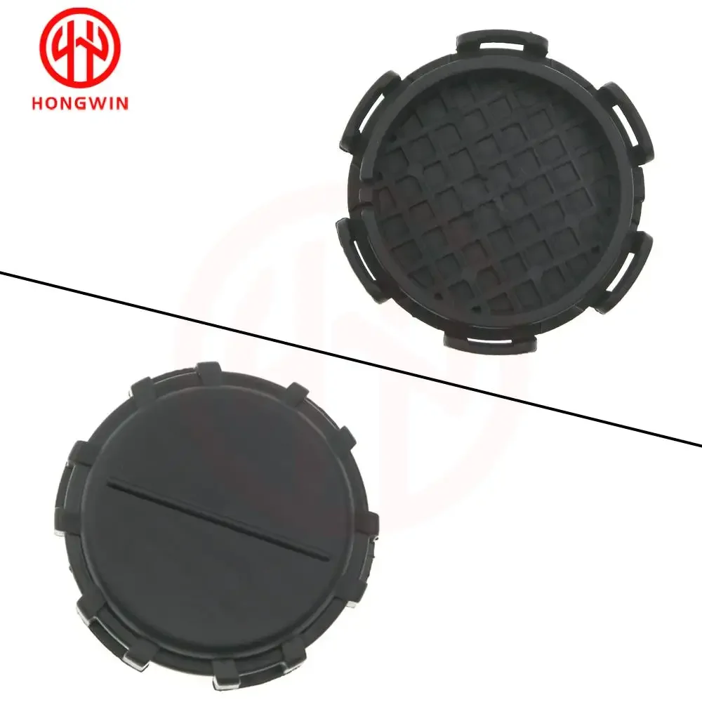 0248L1,30711484,1479837 Engine PCV Valve Cover Repair Kit With Membrane For Citroen 1.6 HDI Berlingo C2 C3 C4 C5 Peugeot 206 307 engine pcv valve cover repair kit