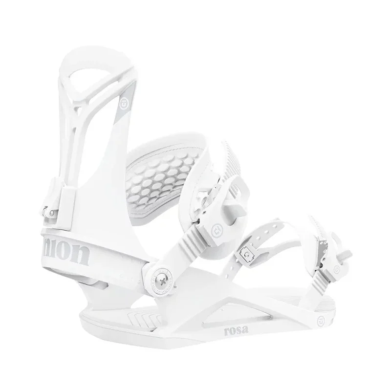 

YYHC 2122 Women's Ski Veneer Holder Flat Flower Holder Snowboarding